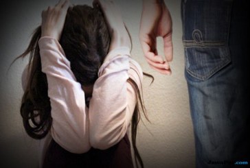 Gadis Remaja Ini Tega Diperkosa Calon Kakak Ipar Hingga Hamil Enam Bulan
