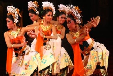 Bali Akan Gelar Event Bertajuk ‘Bali Smesco Festival’ di Smesco Indonesia