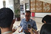 PAN Tegaskan Komitmen dengan Prabowo Hanya Sampai Pilpres
