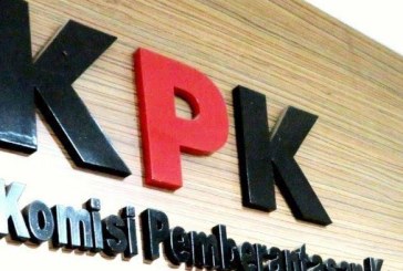 63 Tahanan Koruptor akan Coblos di Rutan KPK