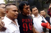 Aktivis 98 Siap Kawal Kemenangan Jokowi di Pilpres 2019