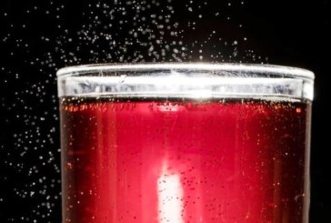 Minuman Manis Tingkatkan Risiko Kematian Dini