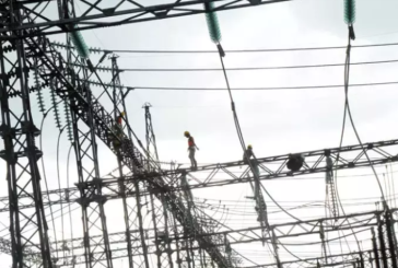 Rasio Elektrifikasi NTT Terus Dikebut