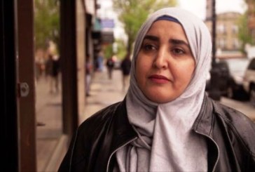 Kaum Wanita Boleh Ke Masjid Dengan Catatan