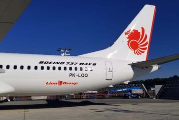Praktik Duopoli Dalam Industri Penerbangan Indonesia dan Respons Pemerintah