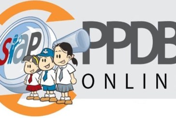 Sejumlah Daerah Siap Laksanakan PPDB Secara Online