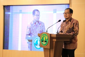 LPDB Gaungkan SOP Pinjaman ke koperasi dan UKM di Jawa Barat