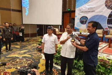 General Aviation Bisa Jadi Kunci Sukses Pengembangan Pariwisata Indonesia