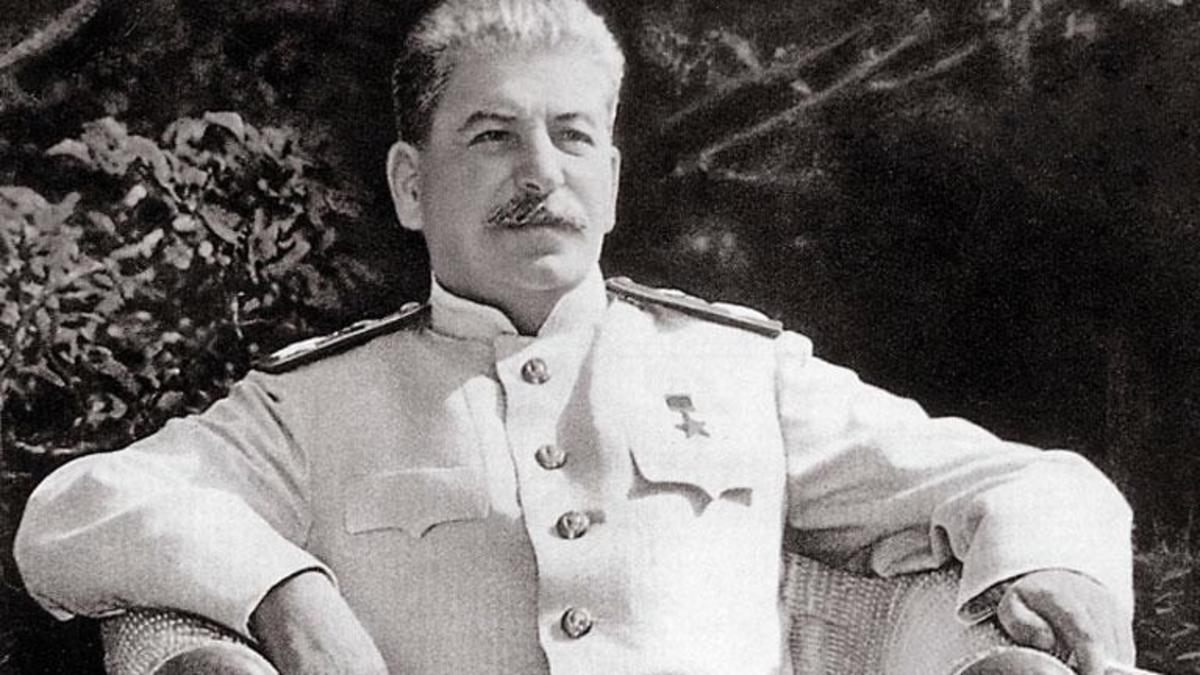 9 Pemimpin Diktator Paling Ditakuti Pada Masanya