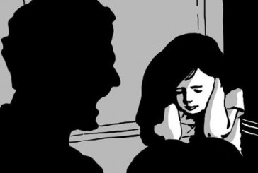 MUI Nyatakan Garut Darurat Pelecehan Seksual Terhadap Anak