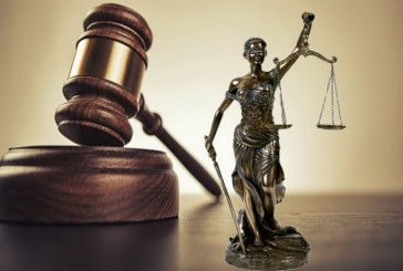 Ali Zubair Hasibuan: AL Diduga Langgar Kode Etik Advokat di Kasus Asuransi