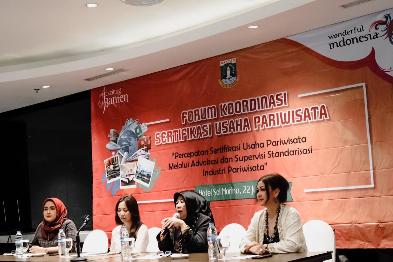 Industri Spa Indonesia Berpotensi Menangkan Persaingan Pasar Internasional