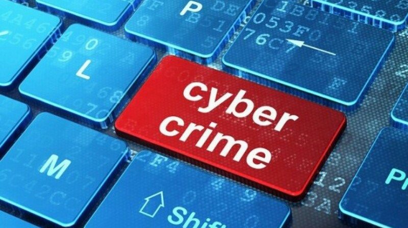 Cyber Crime Polri Diminta Aktif Lakukan Antisipasi Keamanan di Era Digital