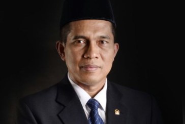 Ketua Komisi I DPR Kutuk Pembantaian terhadap TNI-Polri di Papua!