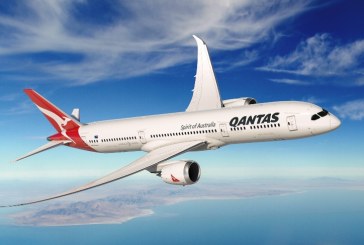 <span class="entry-title-primary">Qantas Uji Coba Terbang 19 Jam Nonstop, Tahankah Penumpang?</span> <span class="entry-subtitle"> Hebat! Pesawat Pertama dengan Penerbangan Terpanjang</span>