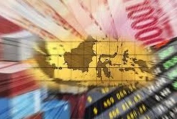 Ekonomi Indonesia Triwulan II-2019 Lebih Baik Dibanding Triwulan I-2019