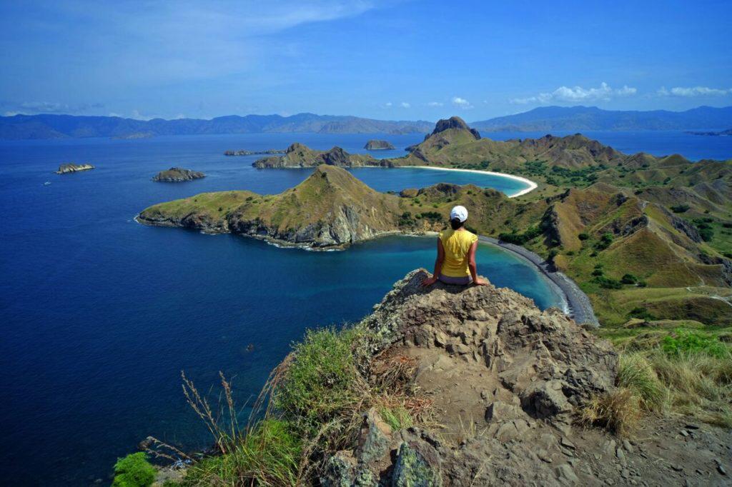 Storynomic Tourism, Strategi Promosi Pariwisata Indonesia di Destinasi Super Prioritas