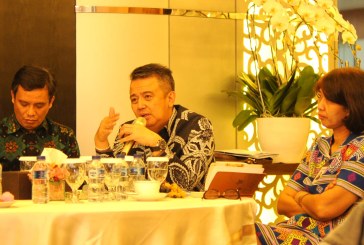 Tambahan Kuota FLPP Kian Solidkan BTN Capai Target Bisnis 2019