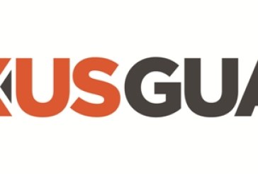 Penelitian Nexusguard: Serangan Amplifikasi DNS Melonjak 1.000%
