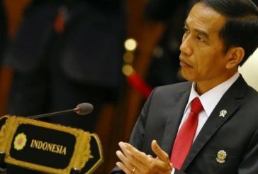 Jalan Panjang Karier Politik Jokowi: Dari Wali Kota Solo Hingga Presiden Dua Periode