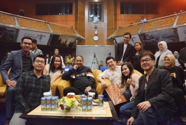 Dukung Promosi Pariwisata, OHM Tawarkan Paket Wisata ‘Explore Wonderful Indonesia’
