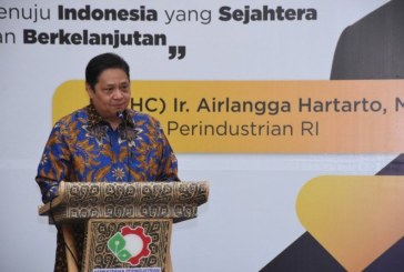 Indonesia Miliki Pertumbuhan Ekonomi Digital Tertinggi di ASEAN