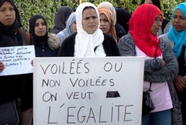 Presiden Prancis: ‘Jangan Beri Cap Buruk kepada Muslim dan Pemakai Hijab’
