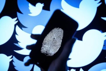 Cegah Berita Hoaks, Twitter akan Melarang Iklan Politik!
