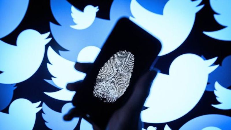 Cegah Berita Hoaks, Twitter akan Melarang Iklan Politik!