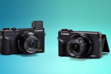 Dua Kamera Ini Mampu Ambil Gambar di Minim Cahaya