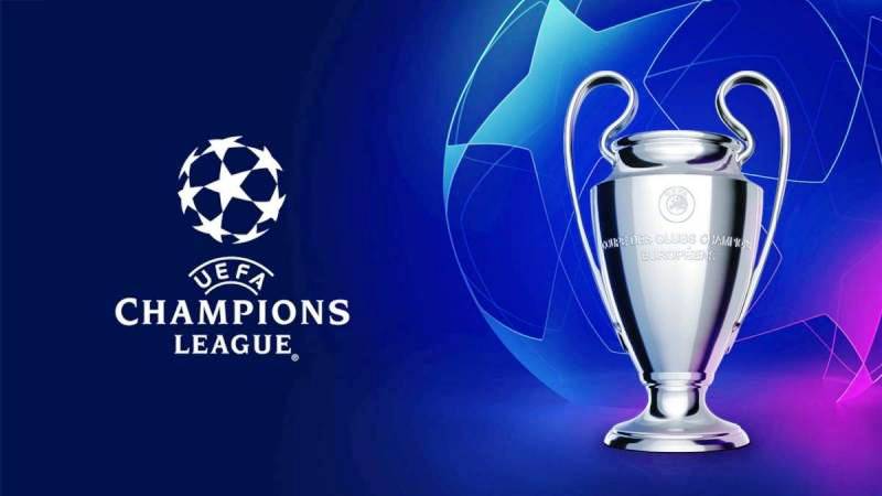 Tiga Klub Lolos Babak 16 Besar Liga Champions