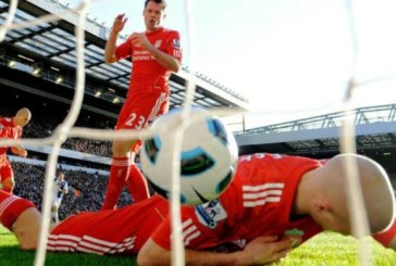 “Liverpool Harus Stop Kebobolan Gol-gol Bodoh”