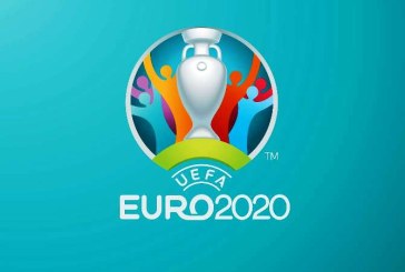 Inilah Timnas yang Sudah Lolos ke Euro 2020?