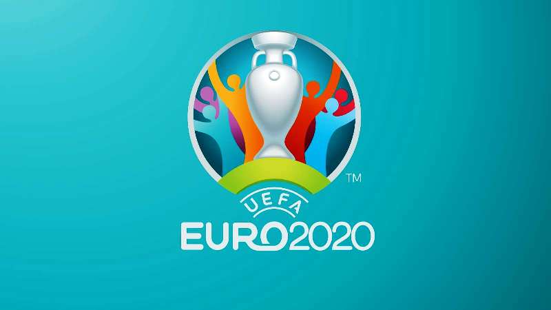 Inilah Timnas yang Sudah Lolos ke Euro 2020?