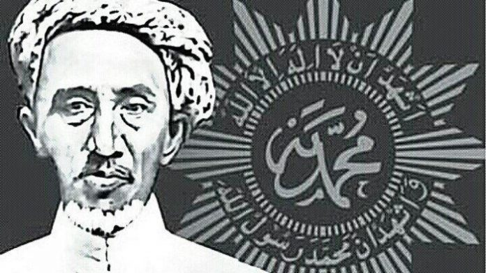 Kisah KH Ahmad Dahlan Melelang Harta Benda untuk Gaji Guru Muhammadiyah