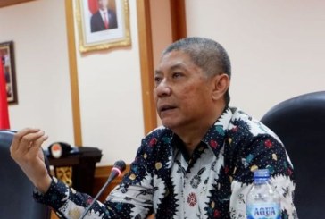 Beberapa Catatan Strategis dari Kunjungan 4 Hari di Maluku Utara