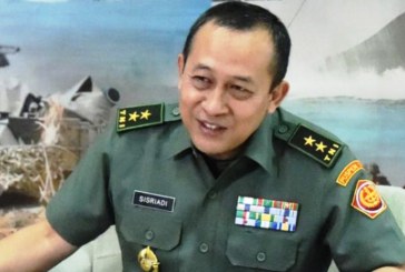 TNI Anggap OPM Lakukan Propaganda Gaya Primitif Era Digital