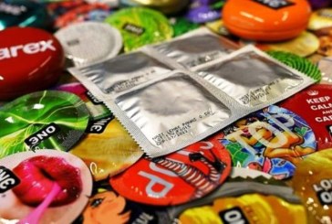 Kondom Vegan, Aman Untuk Hubungan Seks