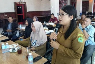 Para Warga Non-Muslim Aceh Menolak Daerahnya Disebut Intoleran