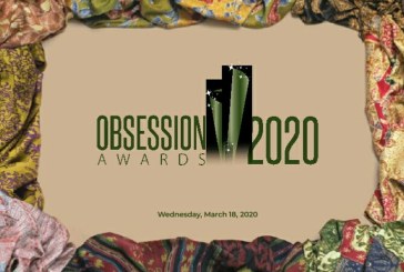 OMG Akan Gelar Obsession Awards 2020