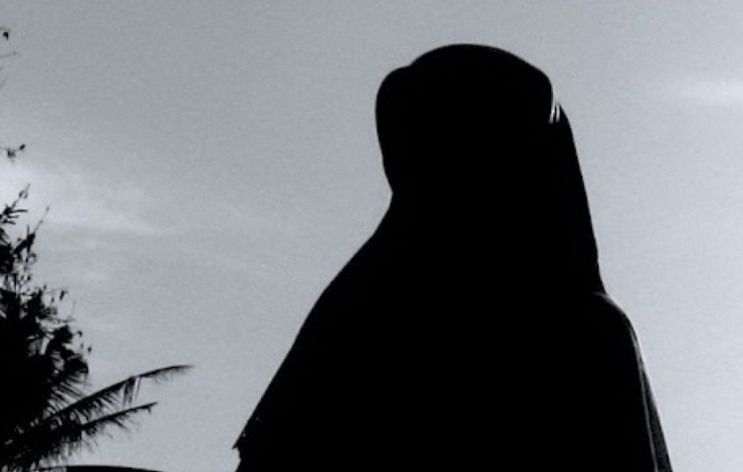 10 Kemuliaan Perempuan dalam Pandangan Islam