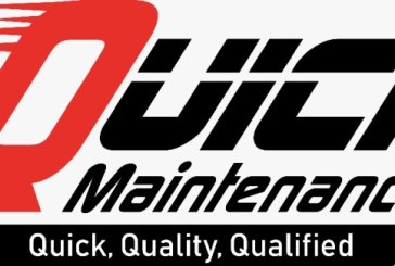 ‘Quick Maintenance’ Layanan Terbaik Untuk Konsumen dari Honda