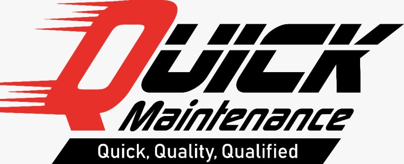 ‘Quick Maintenance’ Layanan Terbaik Untuk Konsumen dari Honda