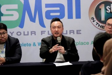 Ads Mall Hadir di Indonesia Untuk Bantu Brand dan Agency Periklanan
