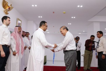 Wow…Keren! KJRI Jeddah Pererat Hubungan Indonesia-Saudi Melalui BIPA 