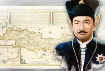 Dua Penyebab Mengapa Sultan Agung Mataram Gagal Merebut Batavia