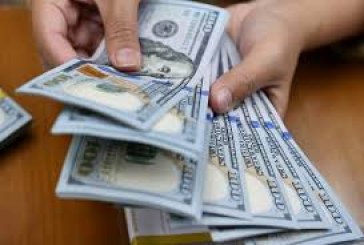 Geger Corona, Indonesia Pinjam Uang ke Bank Dunia Rp4,95 Triliun