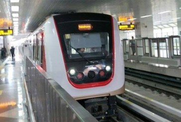Catat! Mulai Besok Layanan Operasional LRT Jakarta Jadi 30 Menit