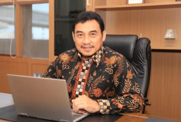 Peluang Restrukturisasi Pinjaman, LPDB Data KUMKM Terdampak Covid-19