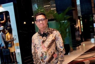 Jadi GM Swiss-belhotel Mangga Besar, Isa Ismail Berusaha Melebihi Harapan Pelanggan